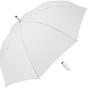 AC Paraply Whiteline - rPet - Hvid