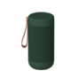 Grøn