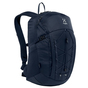 HAGLÖFS Vide 25L / Large - Bluesign / PA - Tarn Blue