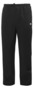 HELLY HANSEN Seven J Regnbukser - Sort