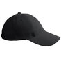 ID Twill Cap - Sort