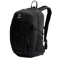 HAGLÖFS Vide 20L / Medium - Bluesign / PA - True Black