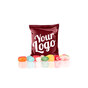 Pastilpose Mini 6 gram - Jelly Beans