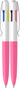 Neon Pink