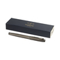 Parker IM rollerballpen (sort refill) - Sort