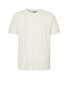 NEUTRAL Regular Unisex T-shirt, 100% Økologisk Fairtrade Bomuld - Natur