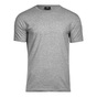TEE JAYS Stretch T-shirt - Melange