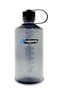 NALGENE Drikkeflaske 1 ltr. - 50% rPet - Grå