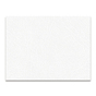 Siena Notesbog A5 - eget design - Hvid