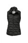 NIMBUS Vermont Vest, dame - Sort