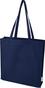 Florida GRS Recycled Mulepose med bund 14 L - Navy