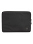 KINTOBE Steve Laptop Sleeve - rPet - Sort