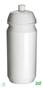 TACX BIO Shiva-O2, 500 ml. - Hvid