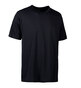 ID Pro Wear T-shirt - Light - Sort