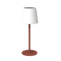 Terracotta
