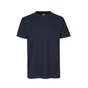 PRO Wear T-shirt - Navy