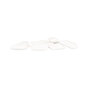 Pastilpose Mini 6 gram - Sukkerfri Tyggegummi