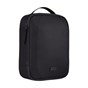 Case Logic Invigo recycled taske til accessories - Sort