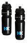 HK Tacx Drikkedunk 750 ml - Sort