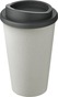 Americano® Eco 350 ml. *genanvendt krus - rPet - Grå
