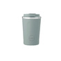 AYA&IDA Cup2go, 380 ml - Mint Green