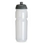 TACX Shiva Drikkedunk - 750ml - Transparant