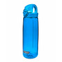 NALGENE On-The-Fly Drikkeflaske - 50% genbrugsmaterialer - Turkis