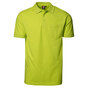 ID Pro Wear Poloshirt - Lomme - Lime