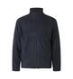 ID Micro Fleece, herre - Navy