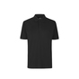 PRO Wear poloshirt | u. lomme - Sort