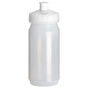 Daiya Drikkedunk - 550 ml. - Klar