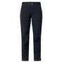 HAGLÖFS Magma Rugged Pant Women - rPet - True Black