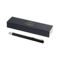 Parker Vektor rollerball pen (sort refill) - Sort