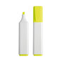 SCHNEIDER Highlighter 150 - Gul