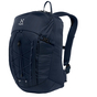 HAGLÖFS Vide 20L / Medium - Bluesign / PA - Tarn Blue