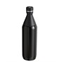 Stanley All Day Slim 600 ml vandflaske - Sort