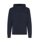 ID Core Hoodie, dame - Navy