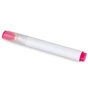 Oval highlighter - Pink