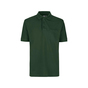 PRO Wear poloshirt | lomme - Flaskegrøn