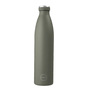 AYA&IDA Termoflaske 1000ml - Tropical Green