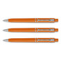 STILOLINEA Raja Chrome - Orange