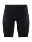 CRAFT Essence Shorts - rPet, Dame - Sort