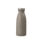 AYA&IDA Termoflaske  350 ml.- Donation til Unicef - Driftwood