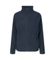 ID Micro Fleece, dame - Navy