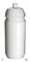 TACX Shiva Bio, 500 ml. - Hvid