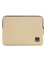 KINTOBE Steve Laptop Sleeve - rPet - Creme