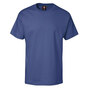 ID Børne Game T-shirt - Kongeblå