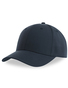 Joshua Cap - rPet - Navy