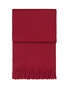 Bordeaux Rød