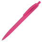 Kuglepen Finn - Genbrugs-ABS - Pink